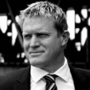 Robert-MakGill.jpg Robert-MakGill.jpg
